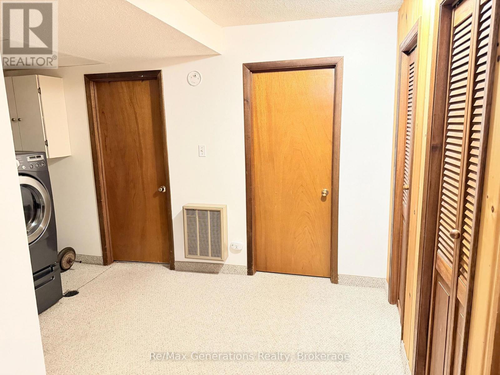 1413 FRANCIS STREET W - Image 25