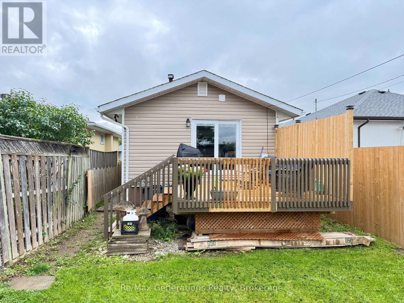 1413 FRANCIS STREET W - 28