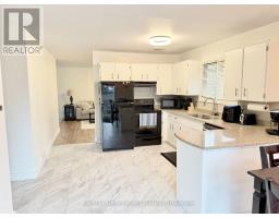 1413 Francis Street W, Thunder Bay, ON P7E4G5 Photo 10
