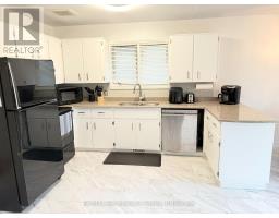 1413 Francis Street W, Thunder Bay, ON P7E4G5 Photo 11