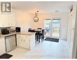 1413 Francis Street W, Thunder Bay, ON P7E4G5 Photo 12