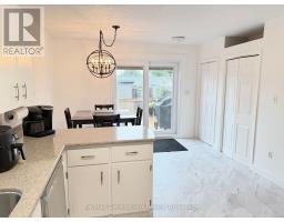 1413 Francis Street W, Thunder Bay, ON P7E4G5 Photo 13