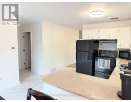 1413 Francis Street W, Thunder Bay, ON P7E4G5 Photo 14