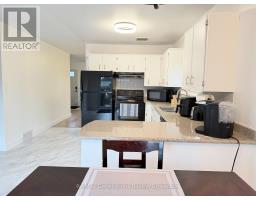 1413 Francis Street W, Thunder Bay, ON P7E4G5 Photo 15