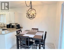 1413 Francis Street W, Thunder Bay, ON P7E4G5 Photo 16