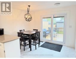 1413 Francis Street W, Thunder Bay, ON P7E4G5 Photo 17