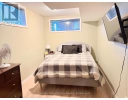 1413 Francis Street W, Thunder Bay, ON P7E4G5 Photo 19