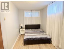 1413 Francis Street W, Thunder Bay, ON P7E4G5 Photo 20