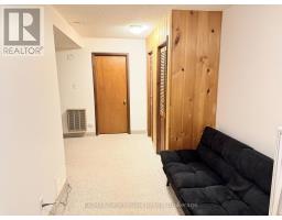 1413 Francis Street W, Thunder Bay, ON P7E4G5 Photo 21