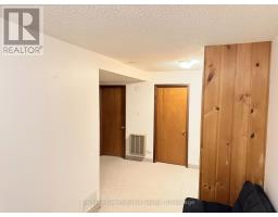 1413 Francis Street W, Thunder Bay, ON P7E4G5 Photo 22