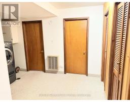 1413 Francis Street W, Thunder Bay, ON P7E4G5 Photo 25