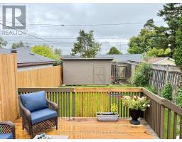 1413 Francis Street W, Thunder Bay, ON P7E4G5 Photo 27