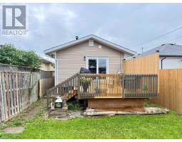1413 Francis Street W, Thunder Bay, ON P7E4G5 Photo 28