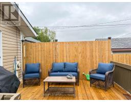 1413 Francis Street W, Thunder Bay, ON P7E4G5 Photo 29