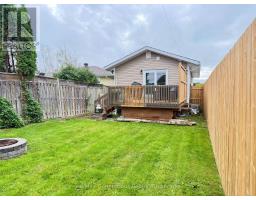 1413 Francis Street W, Thunder Bay, ON P7E4G5 Photo 30