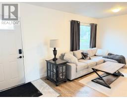 Laundry room - 1413 Francis Street W, Thunder Bay, ON P7E4G5 Photo 6