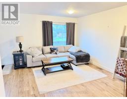 1413 Francis Street W, Thunder Bay, ON P7E4G5 Photo 9