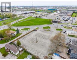 239 St. Paul Street W, St  Catharines, ON L2S2E4 Photo 6
