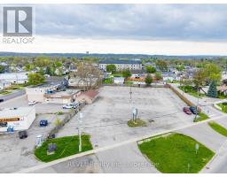 239 St. Paul Street W, St  Catharines, ON L2S2E4 Photo 7