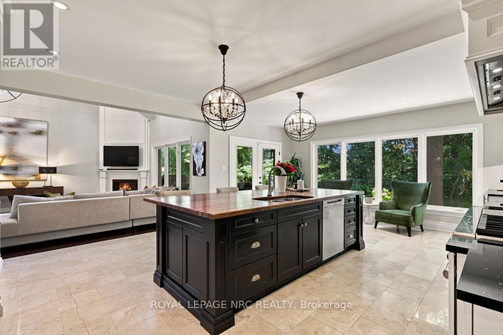 6399 PINESTONE ROAD - Image 12