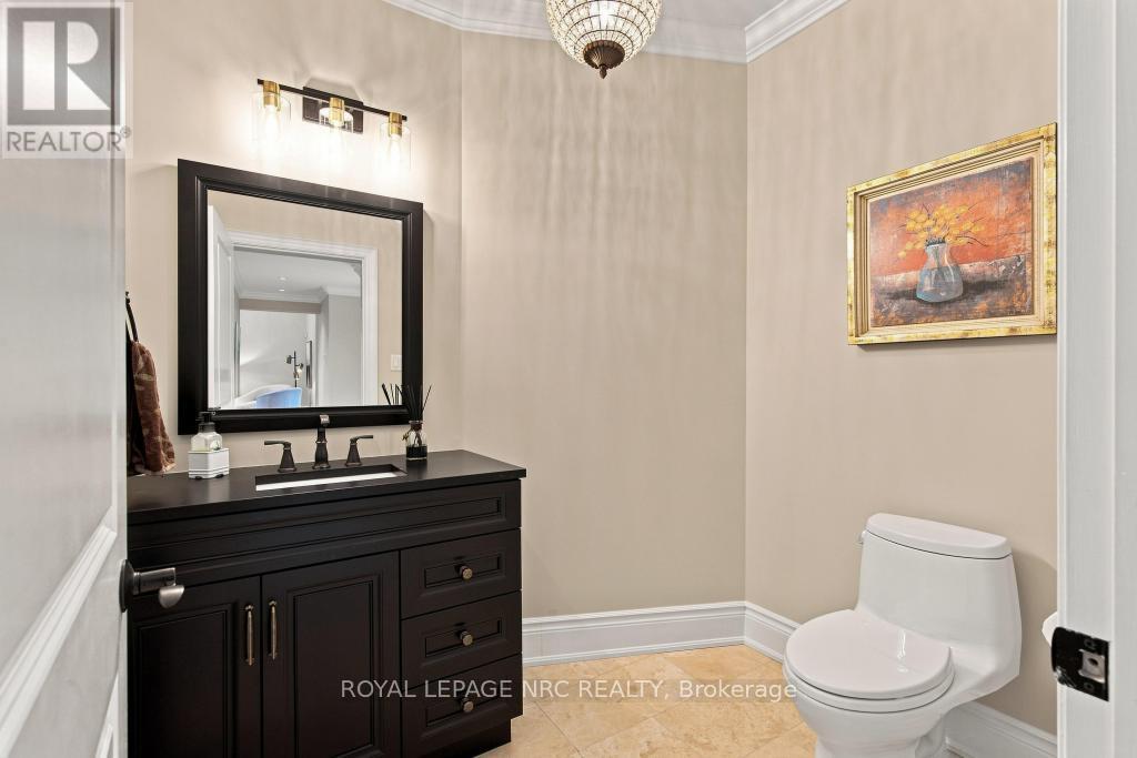 6399 PINESTONE ROAD - Image 17