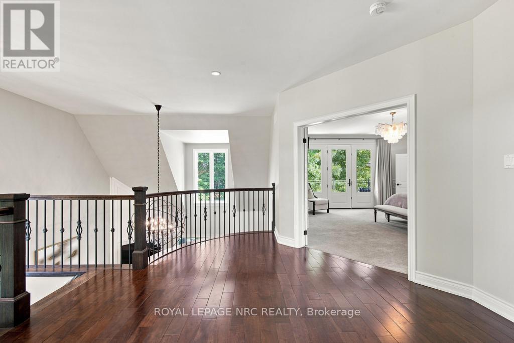 6399 PINESTONE ROAD - Image 20