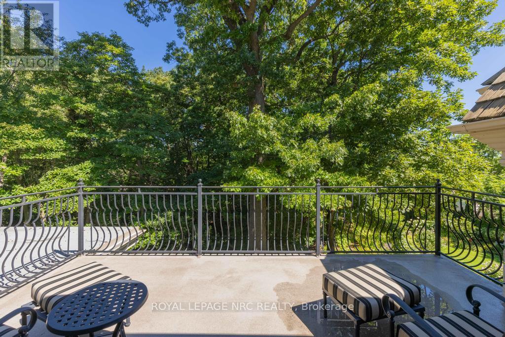 6399 PINESTONE ROAD - Image 23