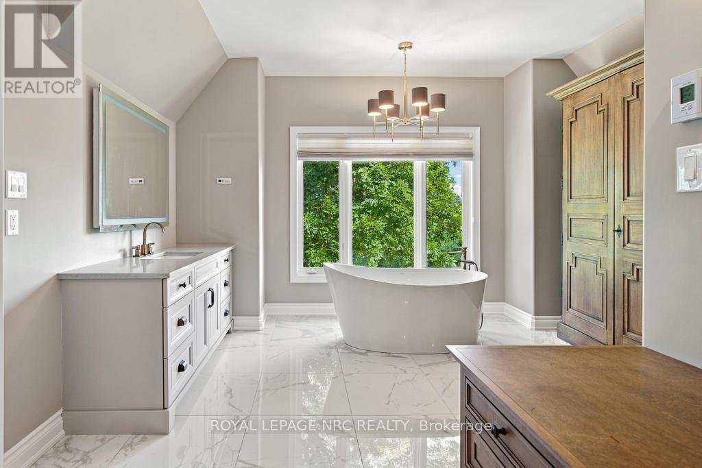6399 PINESTONE ROAD - Image 24