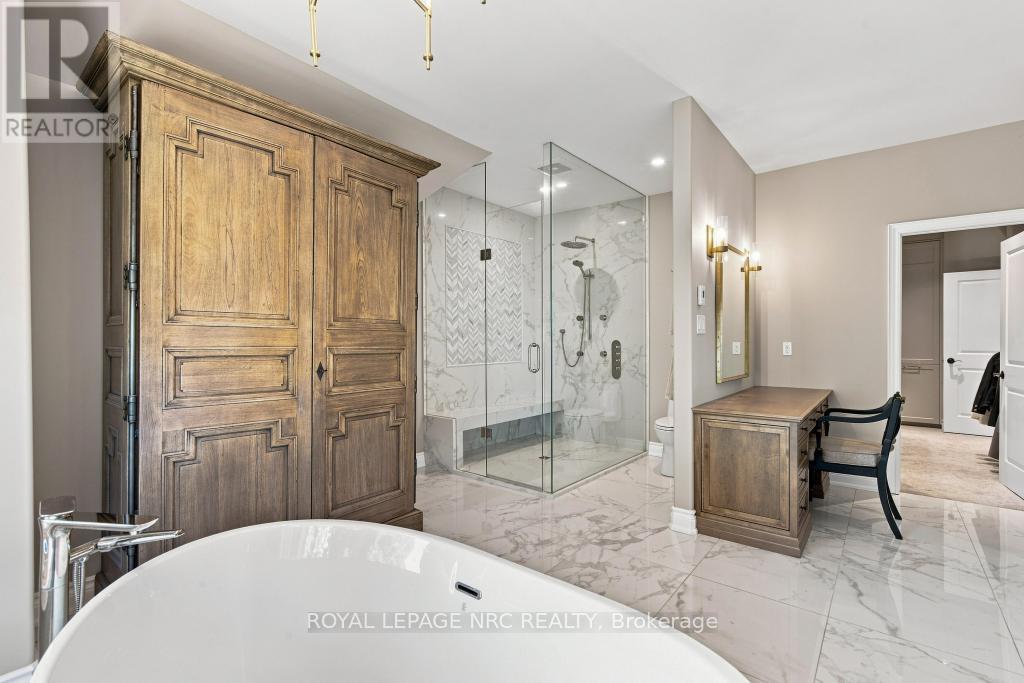 6399 PINESTONE ROAD - Image 25