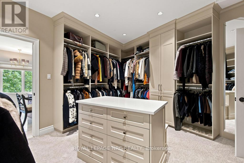 6399 PINESTONE ROAD - Image 26