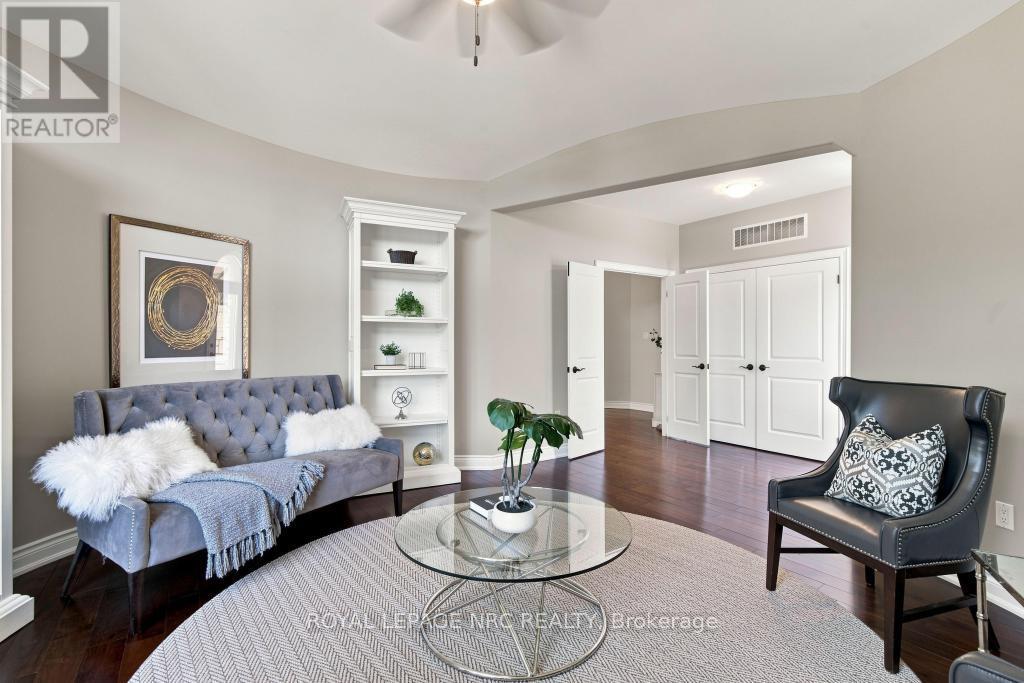 6399 PINESTONE ROAD - Image 30