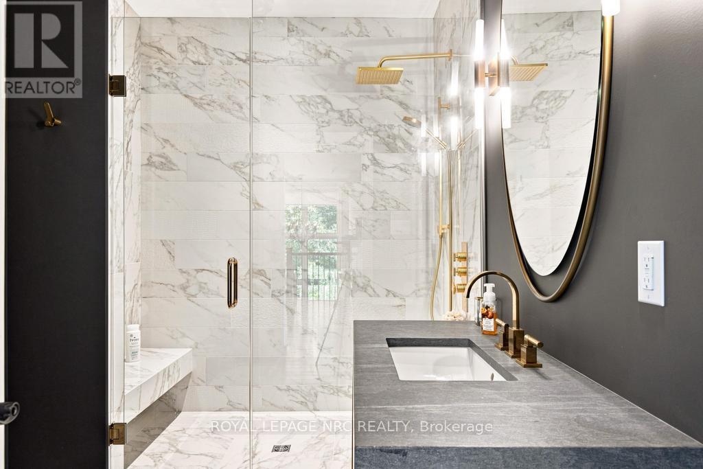 6399 PINESTONE ROAD - Image 31