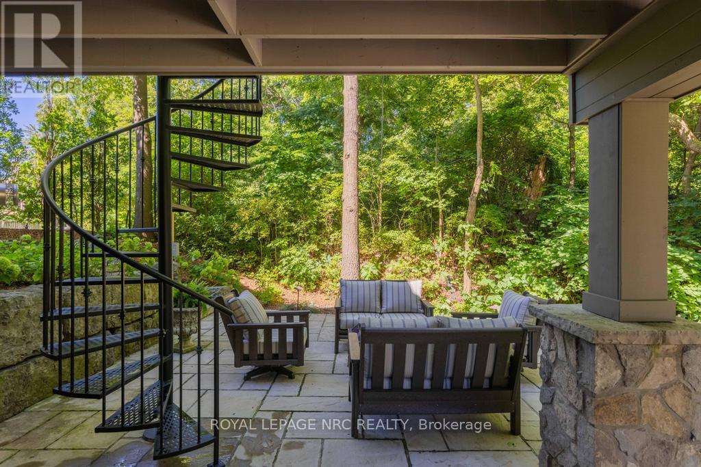 6399 PINESTONE ROAD - Image 34