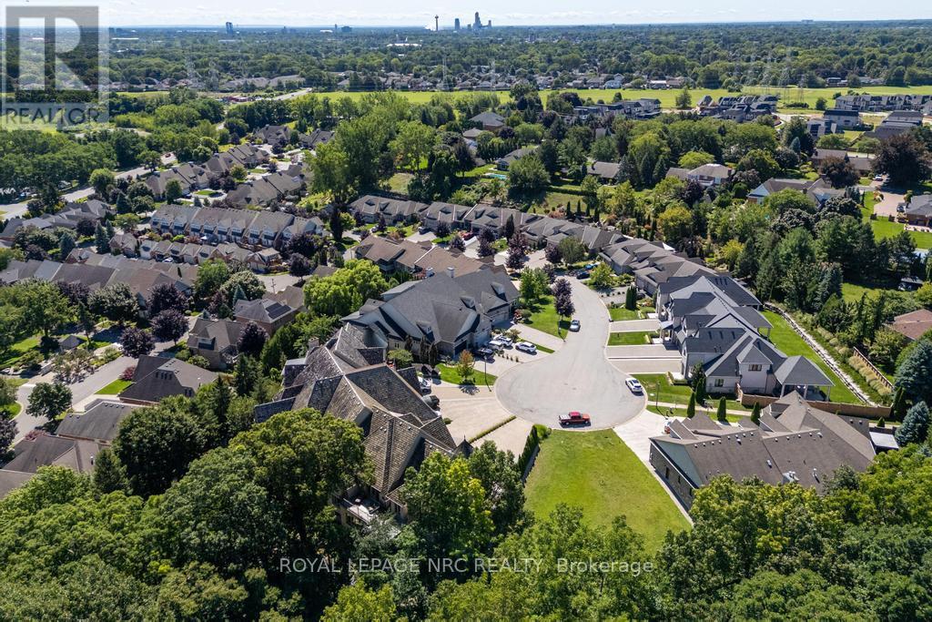 6399 PINESTONE ROAD - Image 43