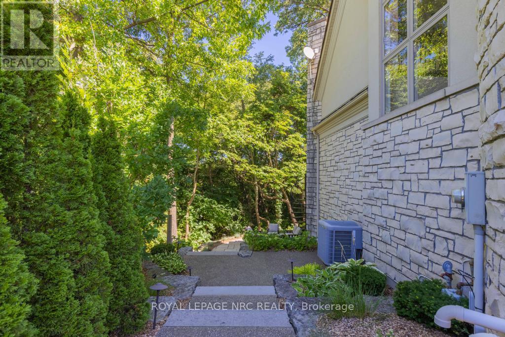 6399 PINESTONE ROAD - Image 44