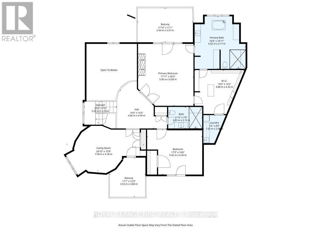 6399 PINESTONE ROAD - Image 48