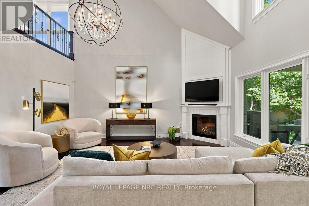 6399 PINESTONE ROAD - Image 7
