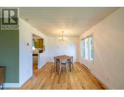 125 Paradise Bay Road, Meaford, ON N0H1B0 Photo 14