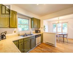 125 Paradise Bay Road, Meaford, ON N0H1B0 Photo 18