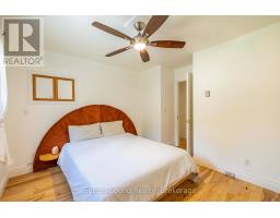 125 Paradise Bay Road, Meaford, ON N0H1B0 Photo 22