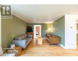 125 Paradise Bay Road, Meaford, ON N0H1B0 Photo 12