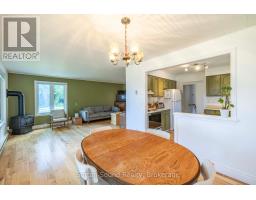 125 Paradise Bay Road, Meaford, ON N0H1B0 Photo 15