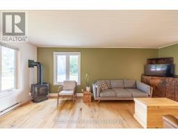 125 Paradise Bay Road, Meaford, ON N0H1B0 Photo 11