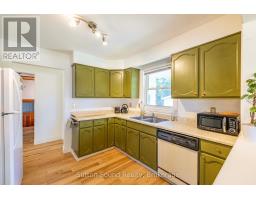 125 Paradise Bay Road, Meaford, ON N0H1B0 Photo 17