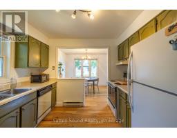 125 Paradise Bay Road, Meaford, ON N0H1B0 Photo 19