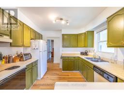 125 Paradise Bay Road, Meaford, ON N0H1B0 Photo 16