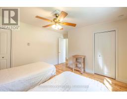 125 Paradise Bay Road, Meaford, ON N0H1B0 Photo 21
