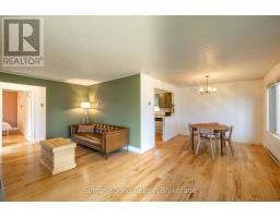 125 Paradise Bay Road, Meaford, ON N0H1B0 Photo 13