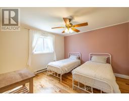125 Paradise Bay Road, Meaford, ON N0H1B0 Photo 20