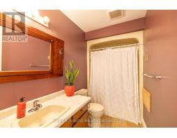 125 Paradise Bay Road, Meaford, ON N0H1B0 Photo 24